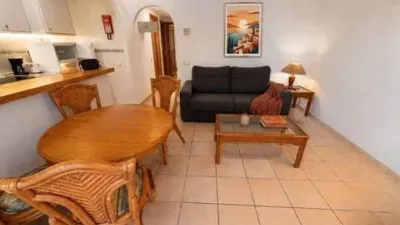 Detached house in La Cometa-Carrió Park photo 3