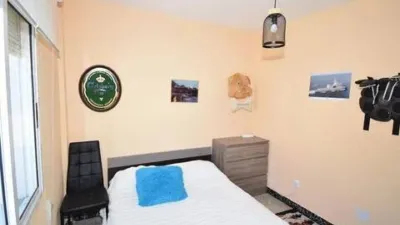 Apartment in Miño photo 7