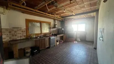 Chalet in Piera photo 8