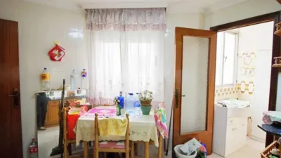 Apartment in Pont Nou photo 11