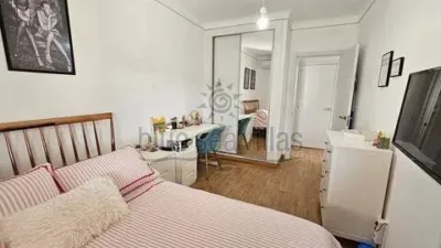 Chalet on Calle de los Agracejos photo 18