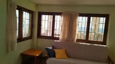 Pis – Torrevieja, Casa Jardin, Urbanización Punta Prima - Vista 5
