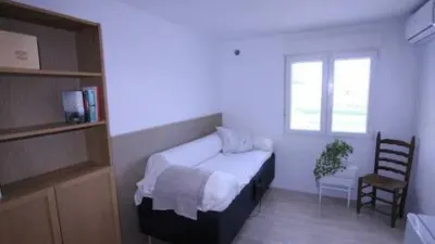 Rustic house in Crevillent photo 11