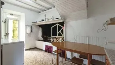 Chalet en Camariñas photo 13