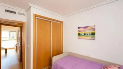 Apartment in Campoamor photo 10