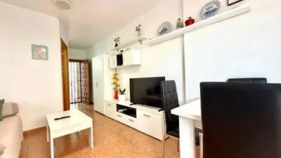 Terraced House in Villa de Mazarrón photo 11