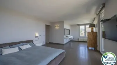 Chalet en Carrer d'Alemanya photo 25
