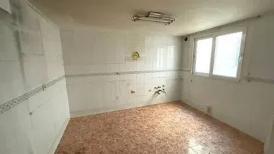 Piso en El Ranero-San Basilio photo 7