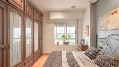 Apartment in Centre-Port-Platja Llevant photo 21