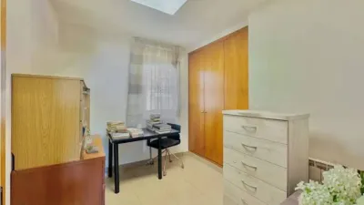 Penthouse in Centre-El Pedró photo 18