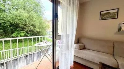 Apartment on Fco. Giner de los Rios Street, 24 photo 9