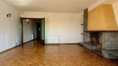 Apartment on Carrer dels Dolors photo 21