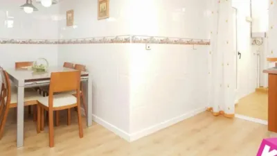 Chalet in University Area photo 18