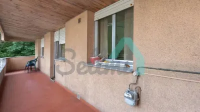 Piso en alquiler en Castrillón, Castrillón de 1.300 €<span>/mes</span>