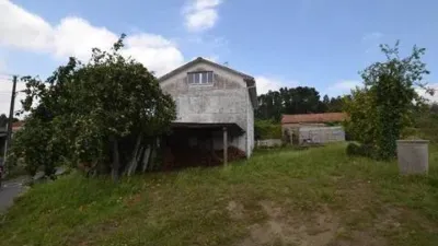 Casa – Miño, Betanzos - Vista 4