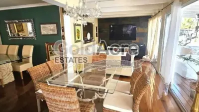 Chalet in Antigua photo 4