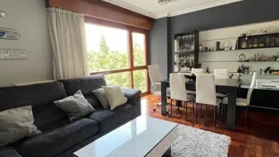 Apartment in Ametzola photo 5