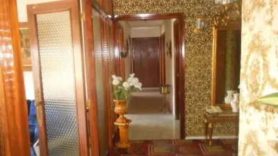 Apartment in Pont Nou photo 4
