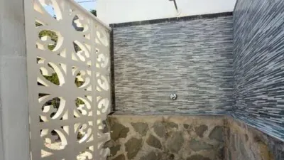 Chalet in Maryvilla photo 43