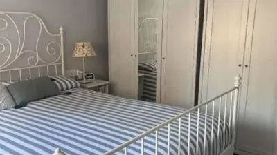 Apartment in Zona Norte photo 21