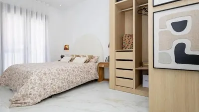 Chalet on N-A Street, -1 photo 26