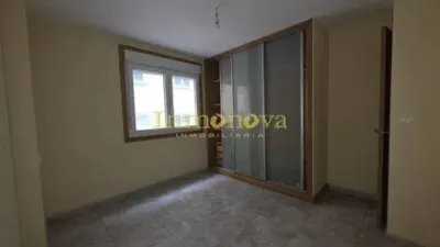 Flat on Calle del Camiño do Río photo 10