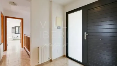 Chalet in Calonge photo 25