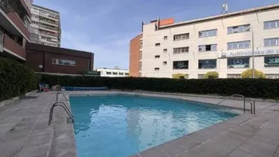 Apartment on Calle del Bronce photo 52