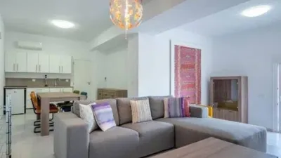 Chalet in Maryvilla photo 33
