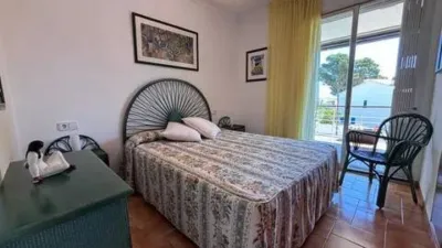 Chalet en L'Escala photo 47