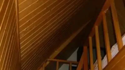 Casa – El Campello - Más