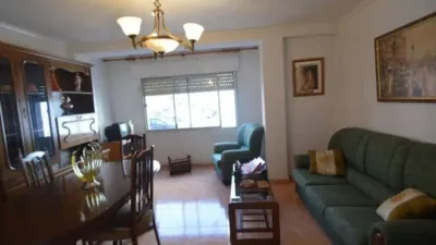 Piso – Orihuela, Barrio Los Villagordos - Vista 3