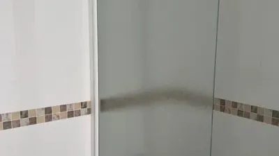 Top Floor Apartment in Carrer de Llevant photo 16