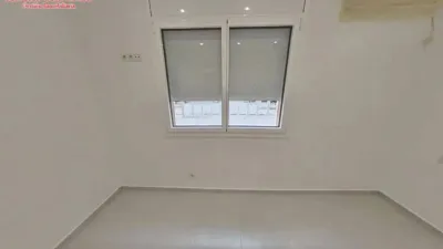 Apartment in Sant Andreu de La Barca photo 13