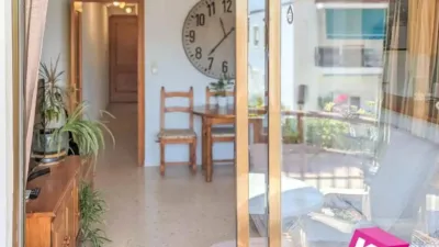 Pis – Santa Pola, Edificio Gran Playa, el Baix Vinalopó - Vista 5