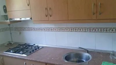 Chalet in Albacete Capital photo 31