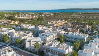 Piso – Rojales, Ciudad Quesada - Vista 5
