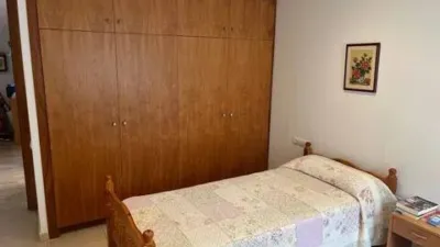 Chalet on Calle Farell Del, 2 photo 24