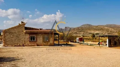 Pis – la Romana - Vista 4