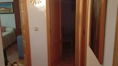 Chalet in Albacete Capital photo 39