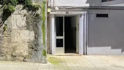 Apartment on Vía Cornelia Street photo 4