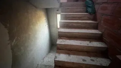 Chalet in Piera photo 24