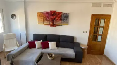 Apartment - Vista 3
