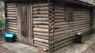 Chalet in Albacete City photo 45