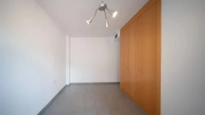 Apartment for sale in Igualada photo 20