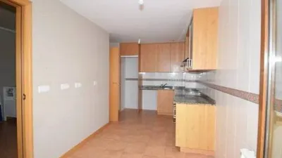 House in Miño photo 47