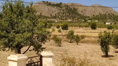Casa – La Romana - Vista 4