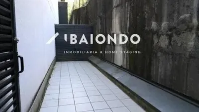Apartment in Eibar photo 12