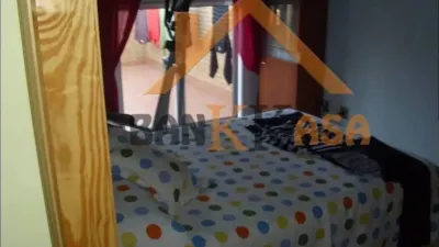 Top-floor apartment in El Ejido photo 5
