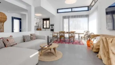 Casa – Torrevieja - Más